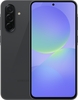 Смартфон Samsung Galaxy A36 5G 12/256 ГБ, Черный, Dual nano SIM вариант - 1