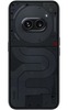 Смартфон Nothing Phone (2a) Plus 128 Гб, черный, Dual nanoSIM вариант - 3