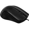 Мышь Acer OMW010, Черный вариант - 2