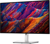 Монитор Dell U2723QE, 27