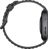 Смарт-часы Huawei Watch Fit 5 Pro 44 мм, Черный вариант - 4