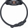 Смарт-часы Samsung Galaxy Watch Ultra2 LTE 47 мм, Черный Титан вариант - 4