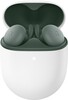 Наушники Google Pixel Buds A-Series, Темно-оливковый вариант - 5