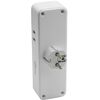 Сетевой фильтр Ritmix RM-032, Белый вариант - 4