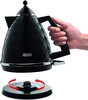 Электрочайник DeLonghi Brillante KBJ 2001.BK вариант - 3