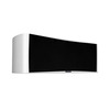 Центральный канал Wharfedale EVO 4.C, Белый вариант - 5