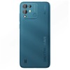 Смартфон Blackview A55 Pro 64 Гб, Синий, Dual nano SIM вариант - 3