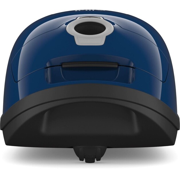 Пылесос Miele Complete C3 Comfort, Синий детальное изображение - 2