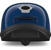 Пылесос Miele Complete C3 Comfort, Синий вариант - 2