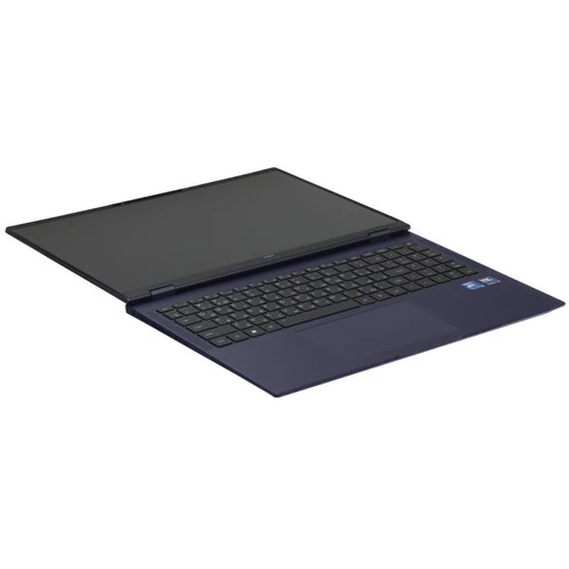 Ноутбук Honor MagicBook  Pro 16, RAM 24 ГБ, Фиолетовый, SSD 1 ТБ, Intel Arc Graphics детальное изображение - 2