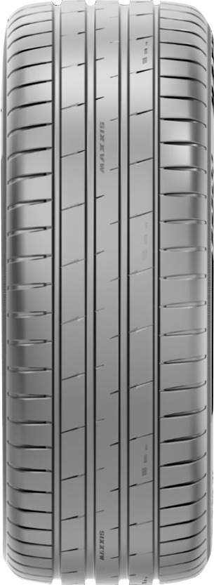 Летняя шина Maxxis VS6 Victra SUV, 245/45 R20 103Y детальное изображение - 2