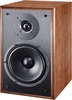 Полочная акустика Magnat Monitor S30, Коричневый вариант - 2