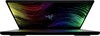 Ноутбук Razer Blade 17 2022 [RZ09-0423QEF3-R3E1], RAM 32 ГБ, Серебристый, SSD 1024 ГБ, GeForce RTX 3070 Ti вариант - 8