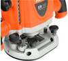 Фрезер PATRIOT ER 180 150300180, 900 Вт, Оранжевый вариант - 7
