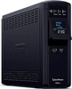 ИБП CyberPower CP1350EPFCLCD вариант - 2
