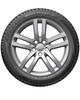 Зимняя шина Hankook Winter i*cept iZ2 W616, 205/70 R15 96T вариант - 1