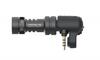 Комплект радиосистема RODE Wireless GO II Single + микрофон VideoMic ME вариант - 6