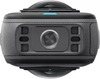 Экшн-камера Insta360 X5, Черный вариант - 6