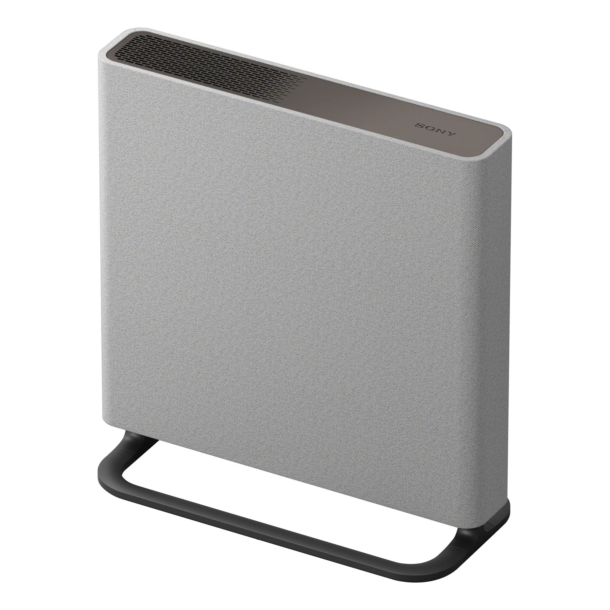 Система объемного звучания Sony BRAVIA Theatre Quad HT-A9M2, Серый детальное изображение - 3