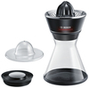 Соковыжималка Bosch MCP72GPB, Черный вариант - 1