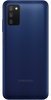 Смартфон Samsung Galaxy A03s 32 ГБ, Синий, Dual nano SIM вариант - 3