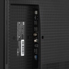 Телевизор TCL 43P7K 2025, 43