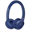 Беспроводные наушники JBL Tune 530BT, Синий вариант - 2