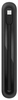 Внешний аккумулятор Belkin Power Bank (BPB024hqBK), 20000 мАч, Черный вариант - 4