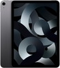 Планшет Apple iPad Air 2022 256 ГБ, Space gray, Wi-Fi + Cellular вариант - 1