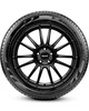 Летняя шина Pirelli Scorpion Verde All Season, R17 265/65  112H вариант - 1