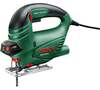 Лобзик Bosch PST 670 L 0.603.413.120, 220, 20 мм, 500 Вт вариант - 1