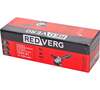 Шлифовальная угловая бесщеточная машина REDVERG RD-AG130-125BLE 6681978, 125 мм, 9000 об/мин, 1300 Вт вариант - 9
