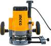Фрезер INGCO INDUSTRIAL RT12008, 1200 Вт, Желтый вариант - 1