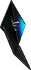 Ноутбук Asus ROG Zephyrus M16 2022 GU603ZM [GU603ZM-K8005W] вариант - 7