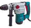 Перфоратор Кратон RH-1050-38S 3 07 02 002, 1050 Вт, 10 Дж, 0-3780 уд/мин вариант - 1