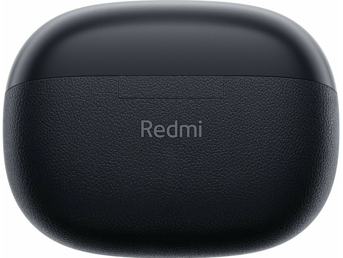 Беспроводные наушники Xiaomi Redmi Buds 5 Pro, Черный детальное изображение - 4