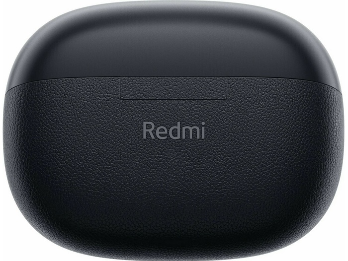 Беспроводные наушники Xiaomi Redmi Buds 5 Pro, Черный №4