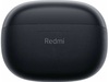 Беспроводные наушники Xiaomi Redmi Buds 5 Pro, Черный вариант - 4