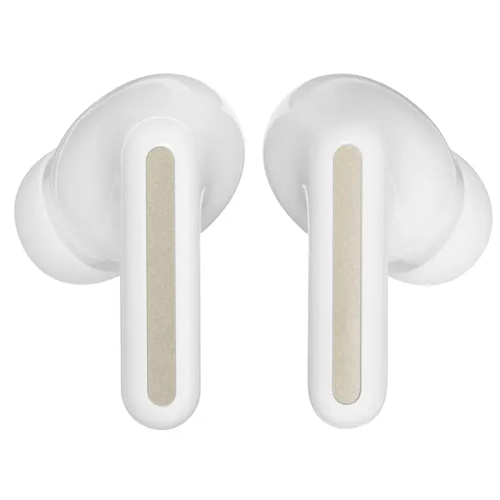 Беспроводные наушники Xiaomi Redmi Buds 6, Облачный белый №4