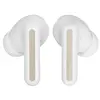 Беспроводные наушники Xiaomi Redmi Buds 6, Облачный белый вариант - 4