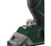 Аккумуляторная дрель-шуруповерт KLPRO KLDV18BH-50 13990, 18 В, 220 Нм, 5 А·ч вариант - 6