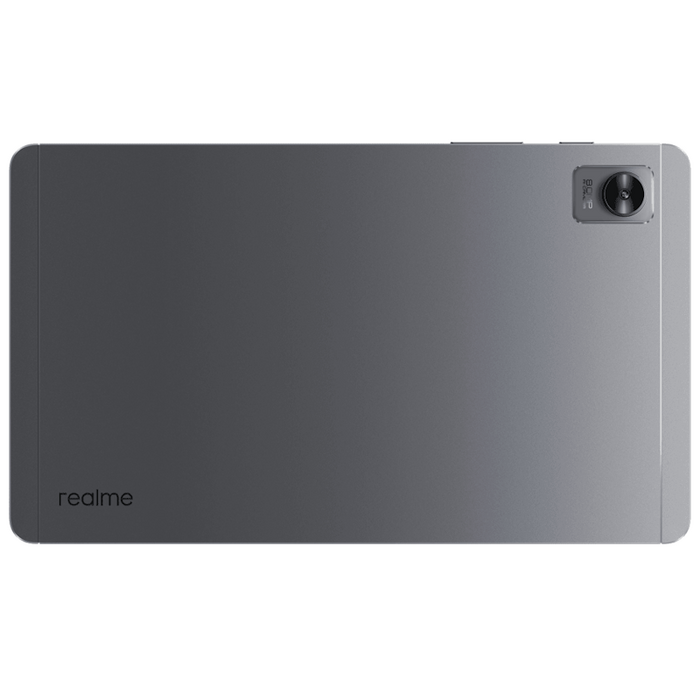 Планшет Realme Pad Mini 4/64 ГБ, Серый, LTE №2
