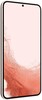 Смартфон Samsung Galaxy S22 256 ГБ, Фиолетовый, Dual nano SIM вариант - 4
