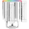 Кулер DeepCool AK620 DIGITAL, Белый вариант - 4