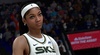 Игра NBA 2K26 для PS4 вариант - 2