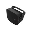 Акустическая система Klipsch RSM-800, Черный вариант - 5