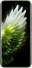 Смартфон Tecno SPARK 40 Pro+ 8/256 ГБ, Зеленый, Dual nano-SIM вариант - 2