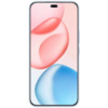 Смартфон Honor 400 Pro 12/512 Гб, Голубой, Dual nano SIM вариант - 2