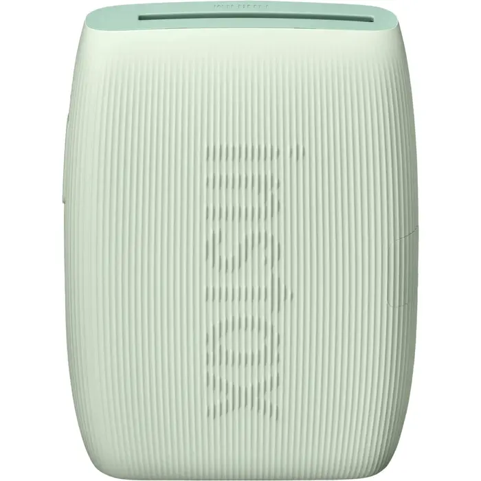 Фотопринтер компактный Fujifilm Instax Mini Link 3 (16832235), Зеленый №9