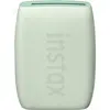 Фотопринтер компактный Fujifilm Instax Mini Link 3 (16832235), Зеленый вариант - 9